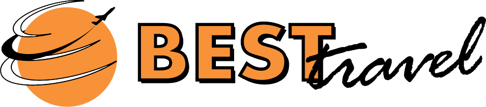 Best Travel - Experiente de lux personalizate