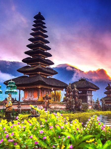 Bali