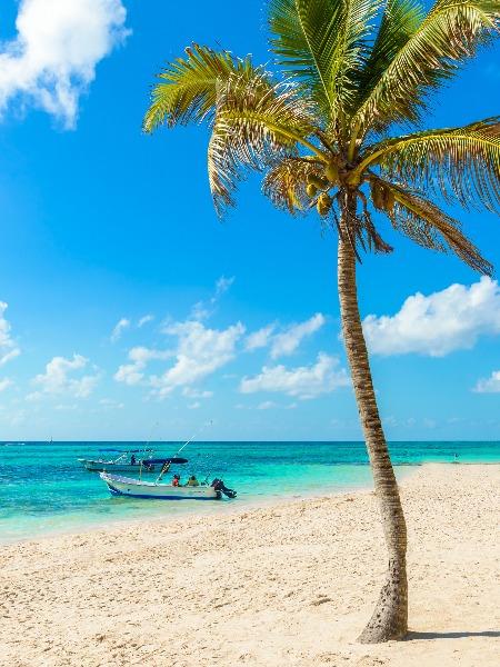 Cancun și Riviera Maya