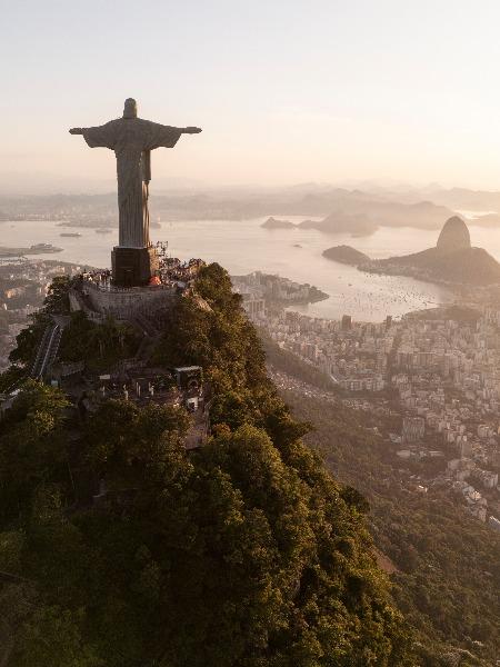 Rio de Janeiro