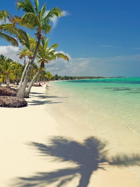 Punta Cana