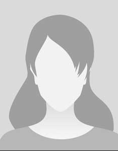 Izabela Nistorescu - Founder & GM 