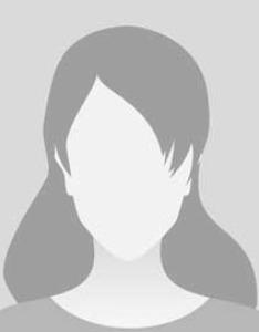 Aura Ivan - Travel Expert 